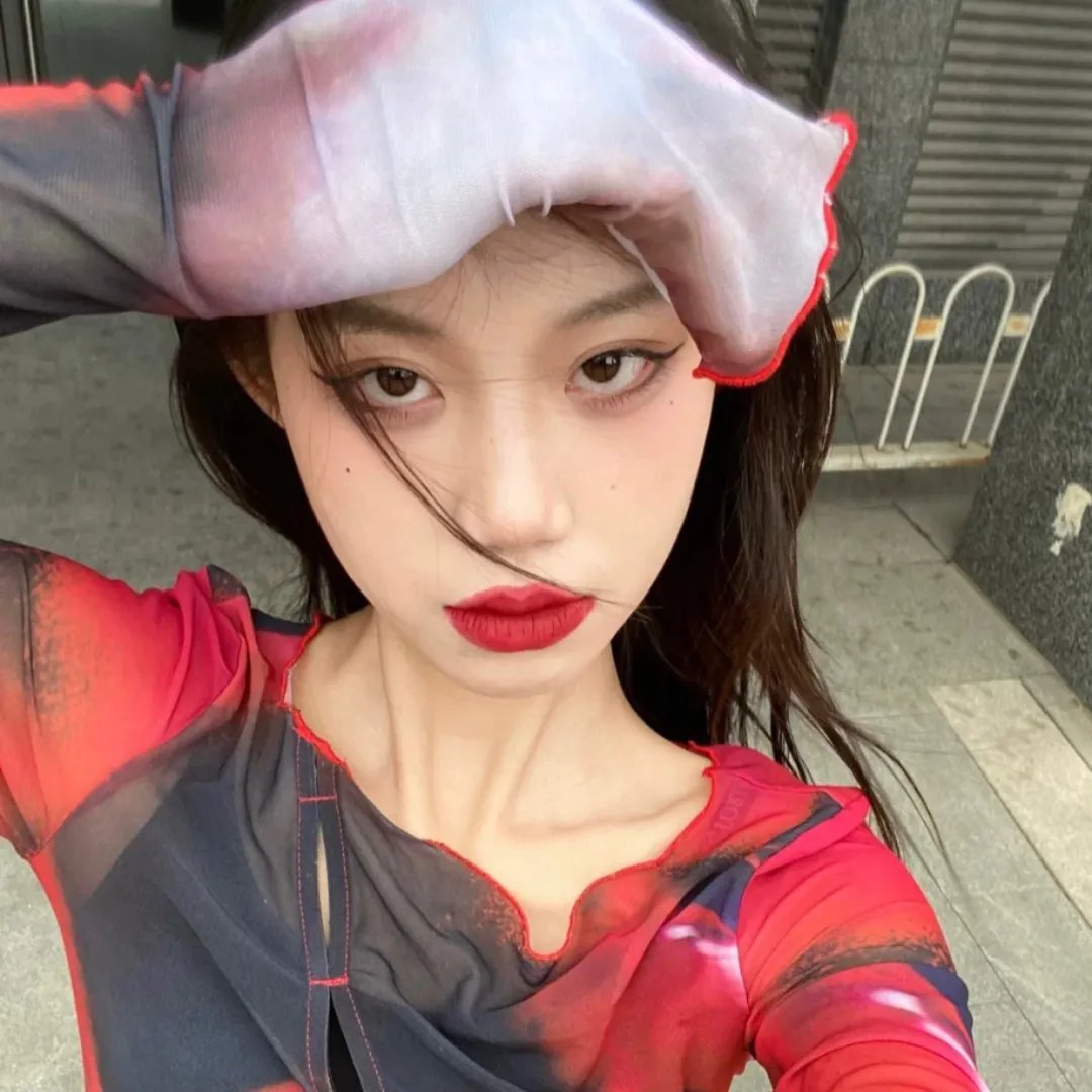 妙女郎第一季