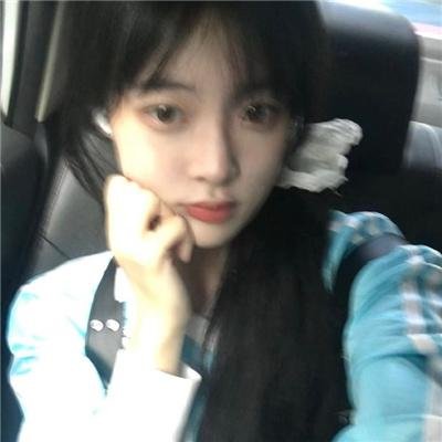 我的宝藏