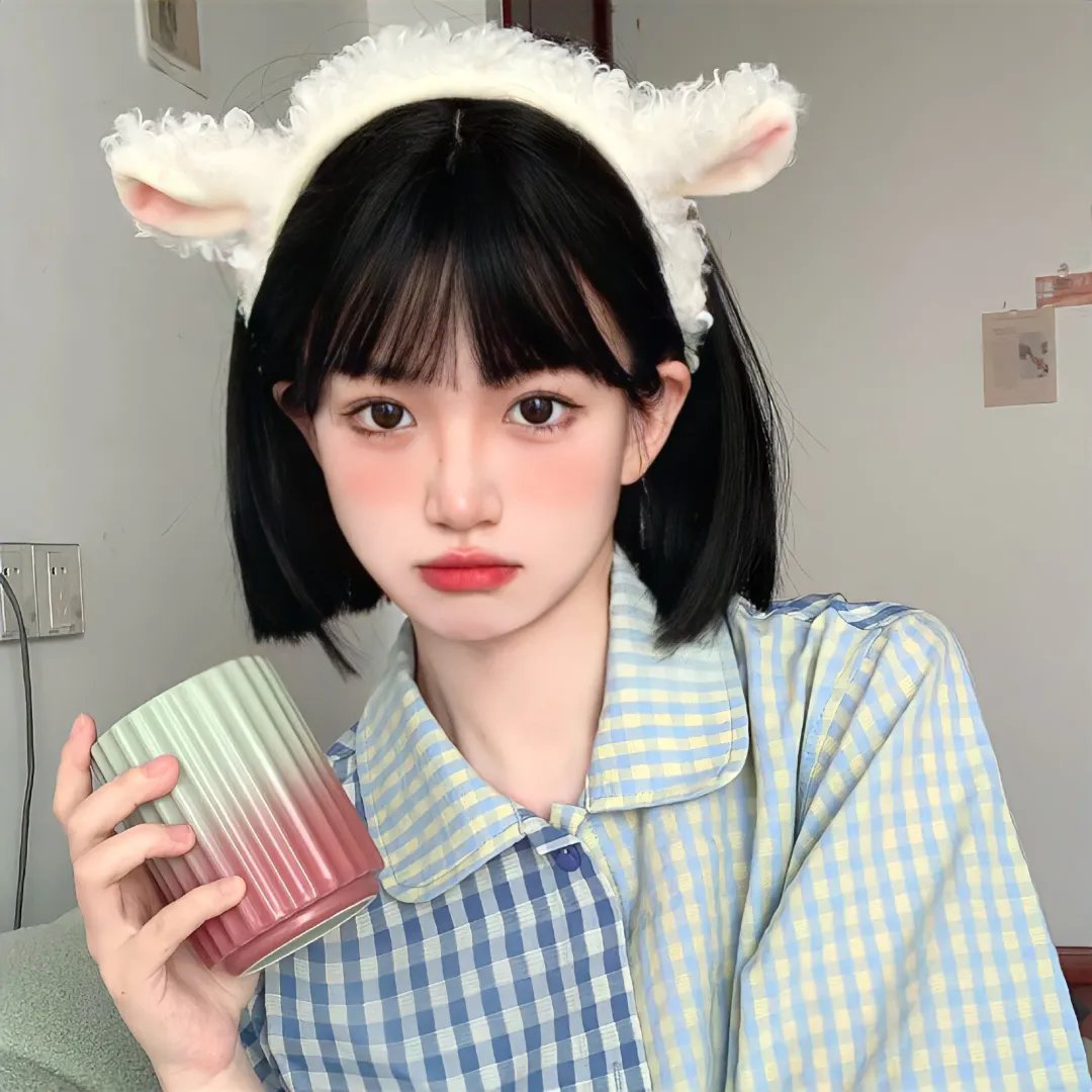 囚车驶向圣地