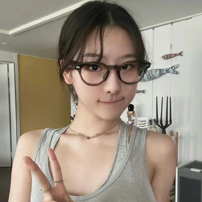 破镜奇案