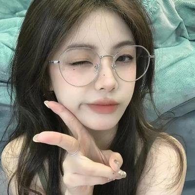乌代布林王公的古怪私人院