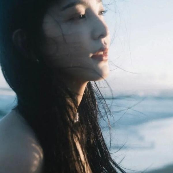 甜蜜的惊喜