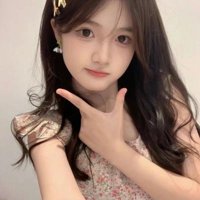 此生更如意