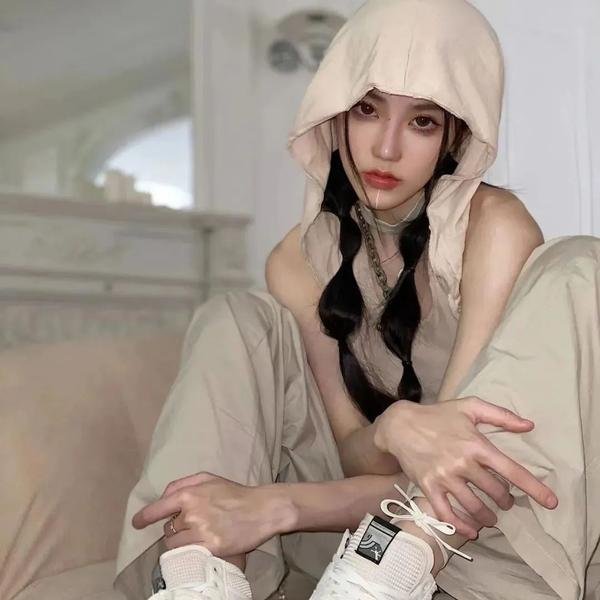 我家大门通万界