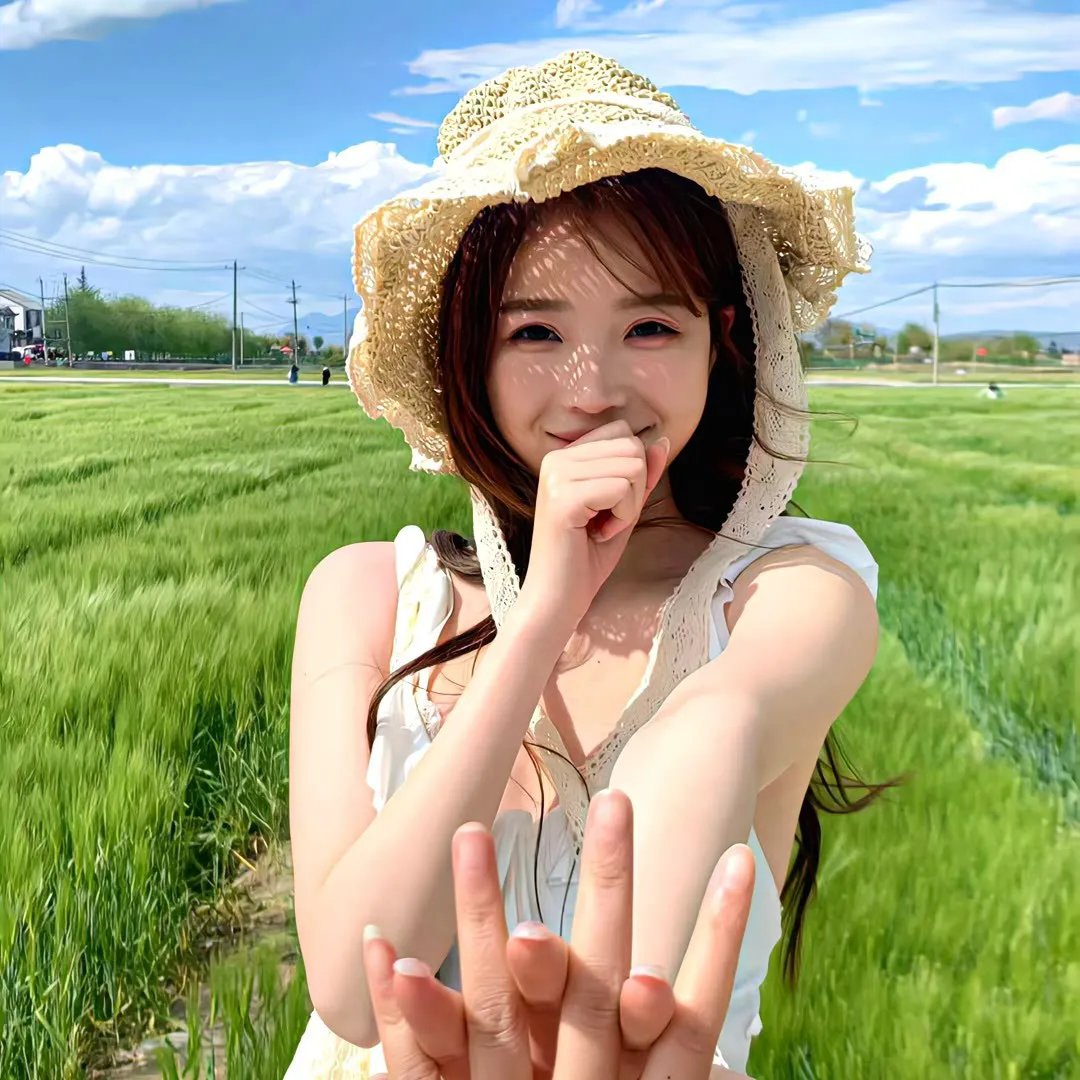 飞越苏联