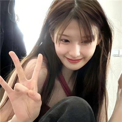 旅邸春色