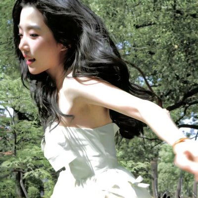 嫦娥
