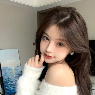 如此婚姻