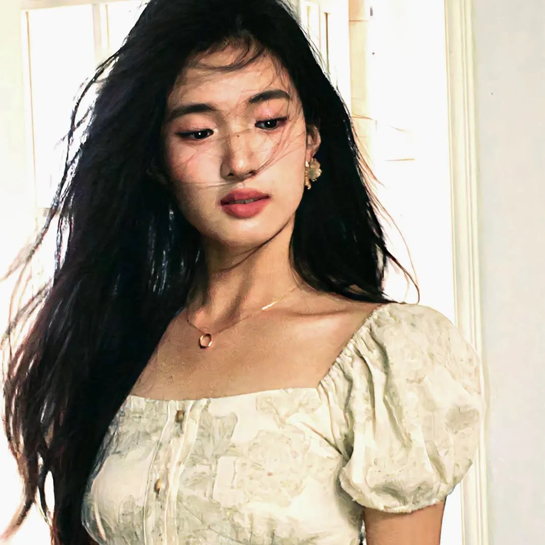 十条命